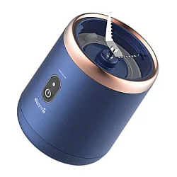 Deerma Blender DEM-NU06