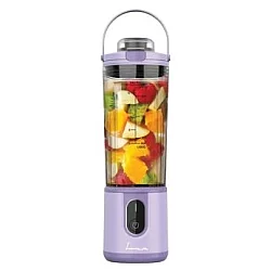 HEINNER Blender Fram FBP-P74PP