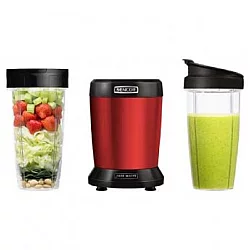 SENCOR Blender SNB 4301RD