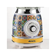 ARIETE AR583POS Blender