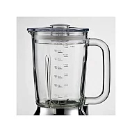 ARIETE AR583POS Blender