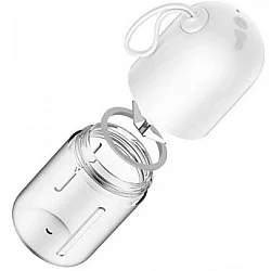 Deerma Potrable juice blender NU-01