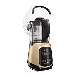 ZEPTER ARTMIX PRO Blender