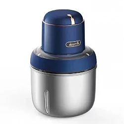 Deerma Cordless Meat Blender DEM-JR08