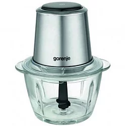 GORENJE Seckalica S450XE