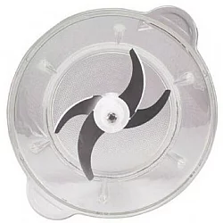 Beper Seckalica P102ROB001