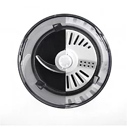 BLACK&DECKER Seckalica BXCH260E