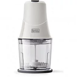 BLACK&DECKER Seckalica BXCH260E