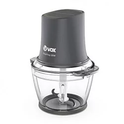 VOX Seckalica MC416