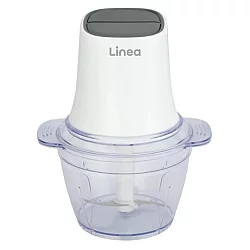 LINEA Linea Seckalica Linea LCOP-0659, 300W