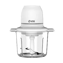 VOX Seckalica MC 380