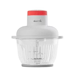 Deerma Deerma Meat Grinder DEM-JR10W