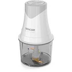 SENCOR SCB 3000WH Seckalica