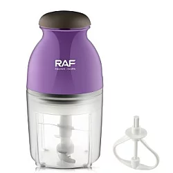 RAF R.332 Seckalica 250W