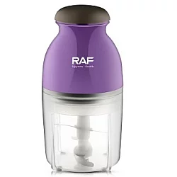 RAF R.332 Seckalica 250W