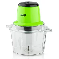 RAF R.7039 Seckalica 600W