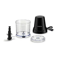 DORMEO PRIMERA CHOPPER