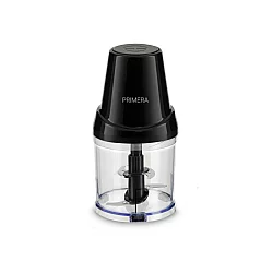 DORMEO PRIMERA CHOPPER