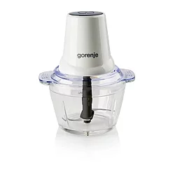 GORENJE S 400 XG Seckalica