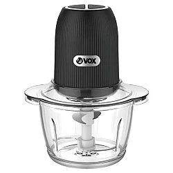 VOX Seckalica MC 22