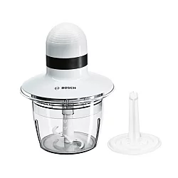 BOSCH MMR08A1