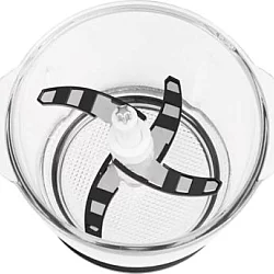 ECG SP 4030 Glass