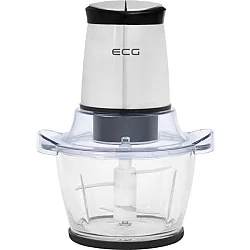ECG SP 4030 Glass