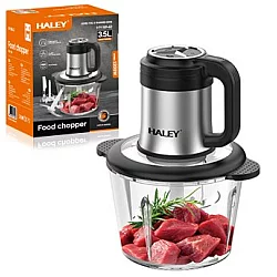 HALEY HY1242 Secko za hranu 1200W