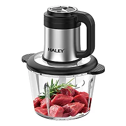 HALEY HY1242 Secko za hranu 1200W
