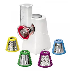 CLATRONIC Multi seckalica - ME3604