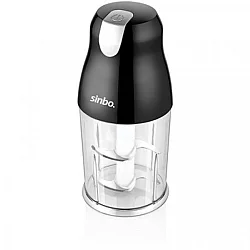 SINBO SHB3106 SECKALICA 400W 1,5L