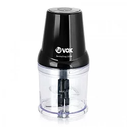 VOX Seckalica MC 393
