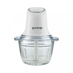 GORENJE Seckalica  S501GW