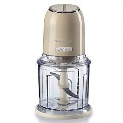 ARIETE Seckalica AR438