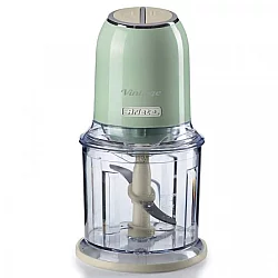 ARIETE Seckalica AR438 zelena