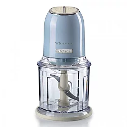 ARIETE Seckalica AR438 plava