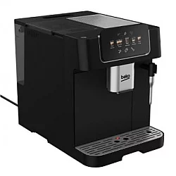 BEKO CEG 7302 B Aparat za espresso kafu