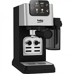 BEKO BEKO CEP 5304 X Aparat za espresso kafu