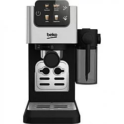 BEKO BEKO CEP 5304 X Aparat za espresso kafu