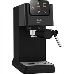 BEKO CEP 5302 B Aparat za espresso kafu