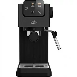 BEKO CEP 5302 B Aparat za espresso kafu