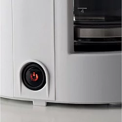 ARIETE Aparat za filter kafu AR1394WH