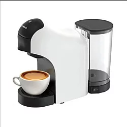 LINEA Aparat za kafu LECM-0661