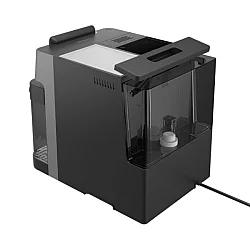 BEKO CEG 7348 X Aparat za espresso kafu