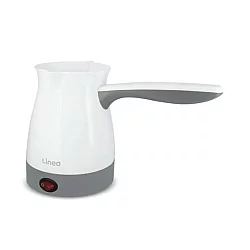 LINEA Električna džezva LCP-0671
