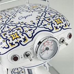 ARIETE Capri AR1389CAP Espresso aparat