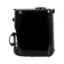HEINNER Aparat za filter kafu HCM-900RBK