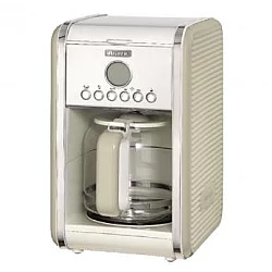 ARIETE AR1342-Aparat za filter kafu