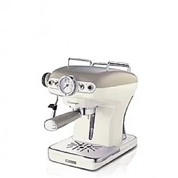 ARIETE AR1389 -Aparat za espresso