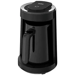 BEKO AP. ZA KAFU TCM 1645 B BEKO